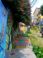 172_Valparaiso