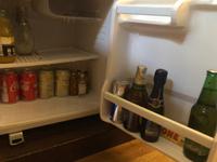 Hotel Bonaparte Santiago de Chile 