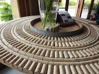 Weingut Matetic Chile