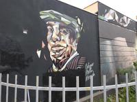 Pablo Neruda Haus Valparaiso Chile 