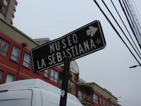 Pablo Neruda Haus Valparaiso Chile 