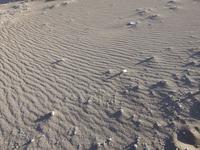 Atacama Wüste Chile 