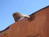 San Pedro de Atacama Chile