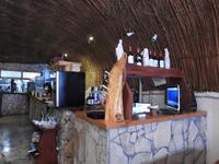 San Pedro de Atacama Chile