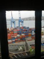 183_Valparaiso