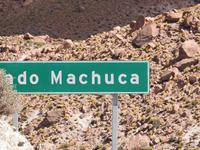 Machuca