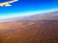 Atacama Wüste Chile 