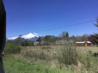 Pucon 