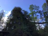 Panguipulli Vulkanhotel