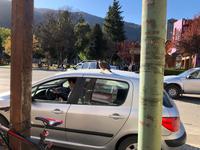 San Martin de Los Andes