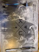 San Martin de Los Andes