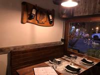 San Martin de Los Andes