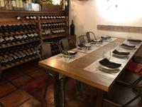 San Martin de Los Andes