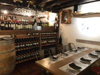 San Martin de Los Andes