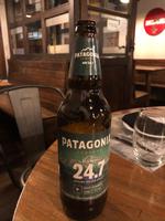 San Martin de Los Andes