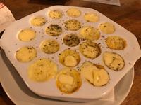 San Martin de Los Andes