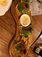 San Martin de Los Andes