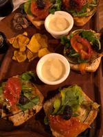 San Martin de Los Andes