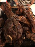 San Martin de Los Andes