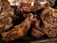 San Martin de Los Andes