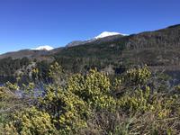 Sieben Seen Tour Argentinien 