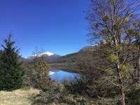 Sieben Seen Tour Argentinien 