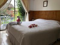 Hotel O'tai Osterinsel