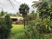 Hotel O'tai Osterinsel