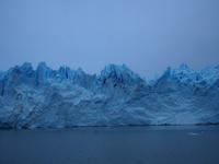 Perito Moreno Gletscher