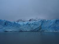 Perito Moreno Gletscher