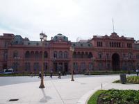 Casa Rosada