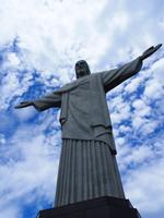 Cristo Redentor
