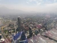 Santiago de Chile