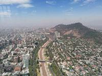 Santiago de Chile