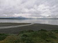 Puerto Natales