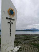 Puerto Natales