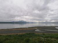 Puerto Natales