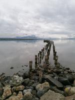 Puerto Natales