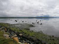 Puerto Natales