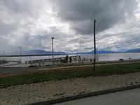 Puerto Natales