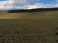 Nationalpark Torres del Paine