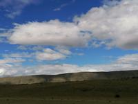 Nationalpark Torres del Paine