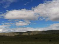Nationalpark Torres del Paine
