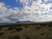 Nationalpark Torres del Paine