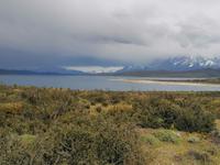 Nationalpark Torres del Paine