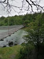 Nationalpark Torres del Paine