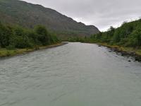 Nationalpark Torres del Paine