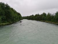 Nationalpark Torres del Paine