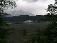 Nationalpark Torres del Paine