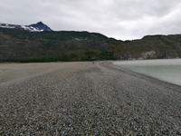 Nationalpark Torres del Paine